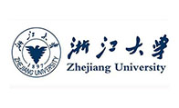 浙江大学